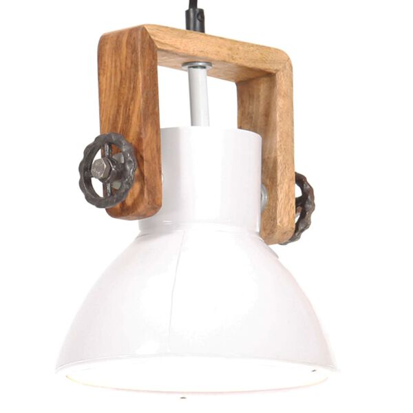 Viser 1 av 11 produktbilde(r)