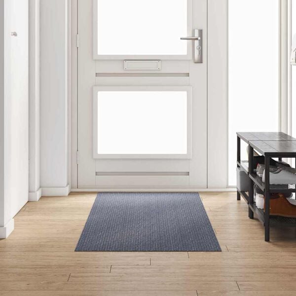 Viser 2 av 8 produktbilde(r)