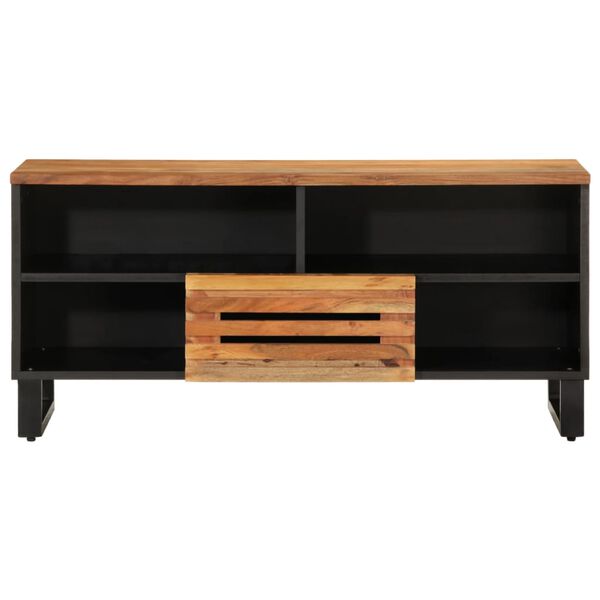 Viser 2 av 11 produktbilde(r)