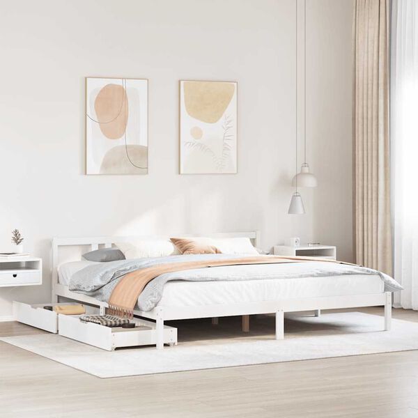 Viser 2 av 11 produktbilde(r)