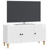Miniatyrbilde av produktet 2 av 7