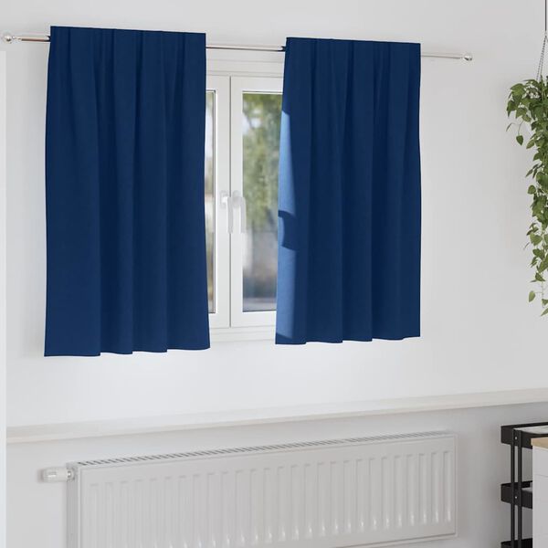 Viser 2 av 9 produktbilde(r)