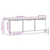 Miniatyrbilde av produktet 11 av 11