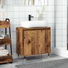 Miniatyrbilde av produktet 3 av 12