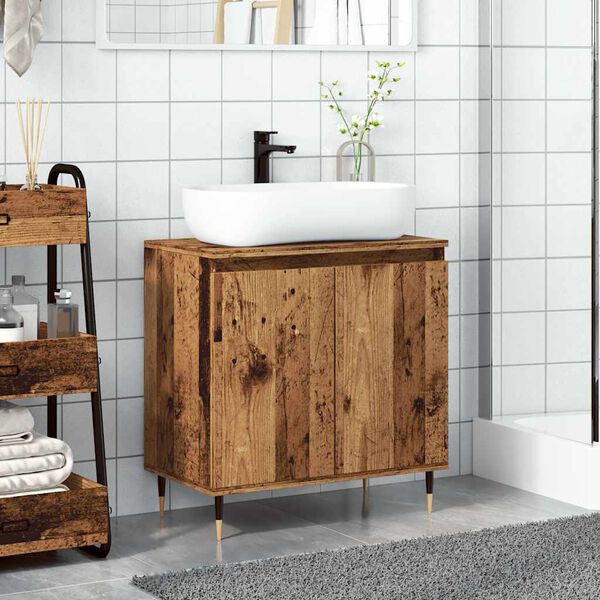 Viser 3 av 12 produktbilde(r)