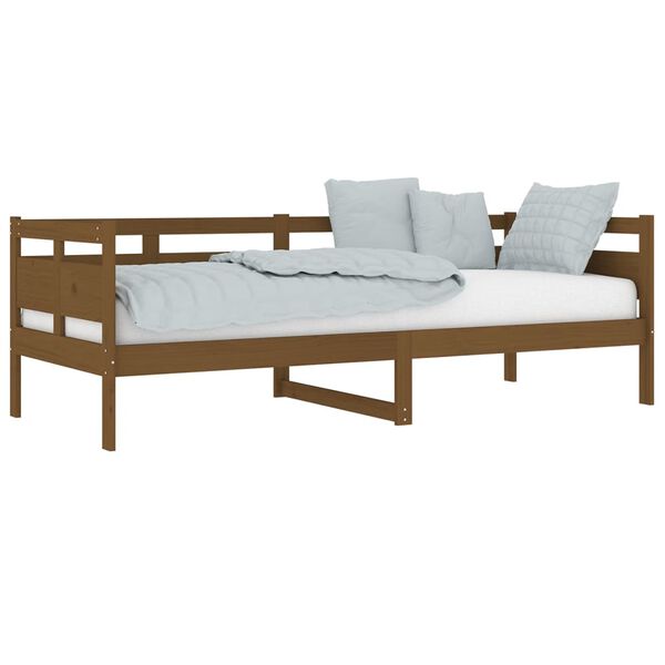 Viser 3 av 11 produktbilde(r)