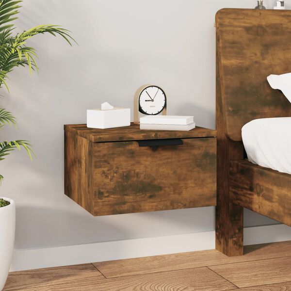 Viser 2 av 11 produktbilde(r)