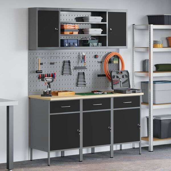 Viser 2 av 14 produktbilde(r)