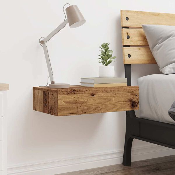 Viser 4 av 14 produktbilde(r)