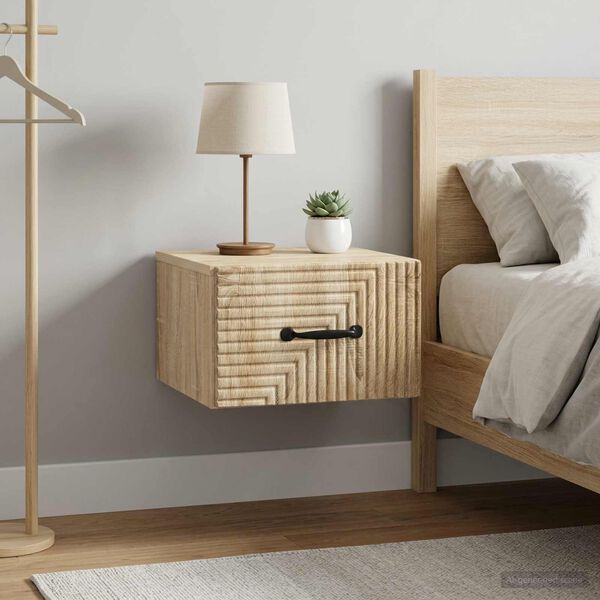 Viser 4 av 12 produktbilde(r)