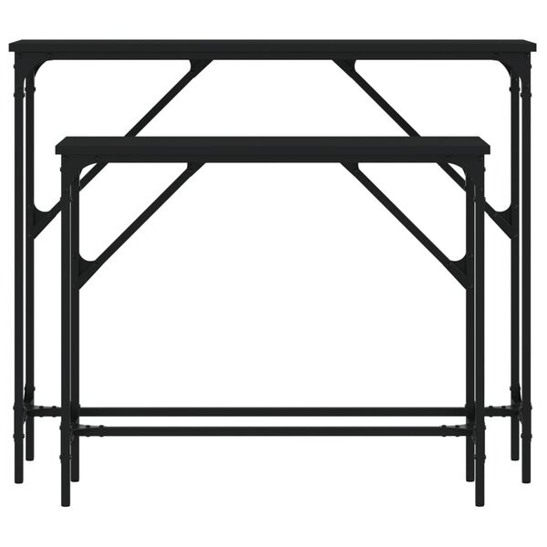 Viser 4 av 10 produktbilde(r)