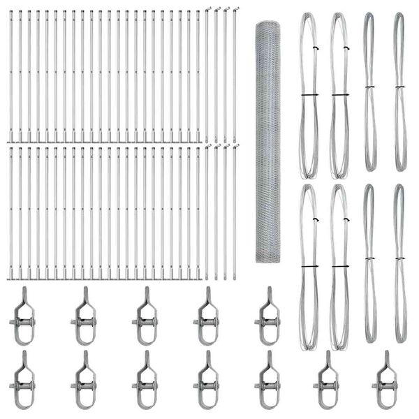 Viser 1 av 17 produktbilde(r)