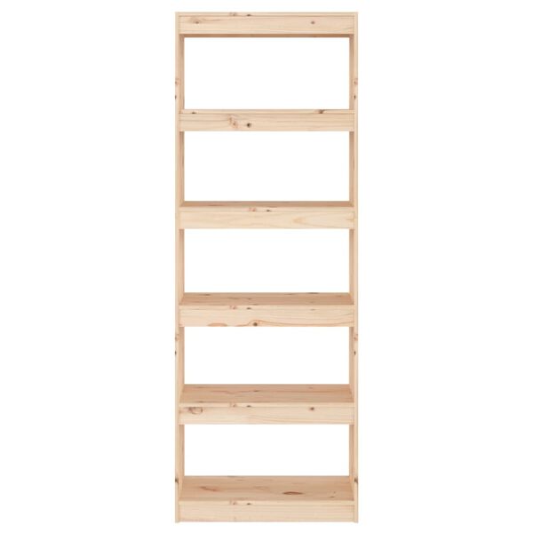 Viser 3 av 9 produktbilde(r)