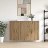 Miniatyrbilde av produktet 2 av 15
