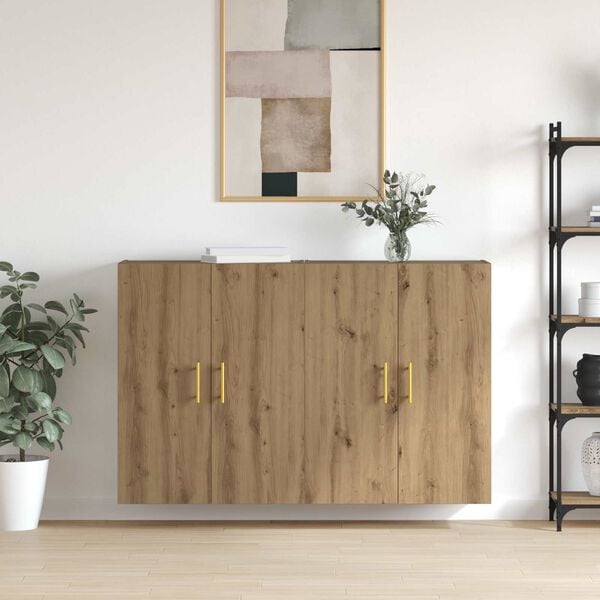 Viser 2 av 15 produktbilde(r)