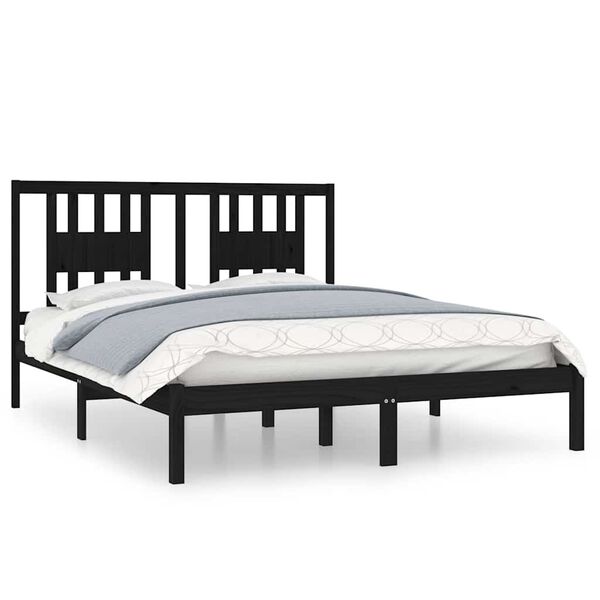 Viser 3 av 6 produktbilde(r)