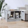 Miniatyrbilde av produktet 3 av 9