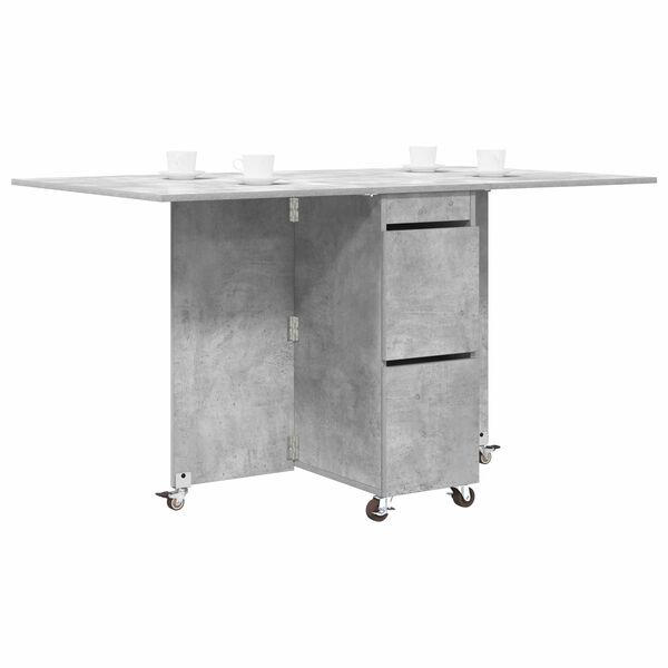 Viser 3 av 12 produktbilde(r)
