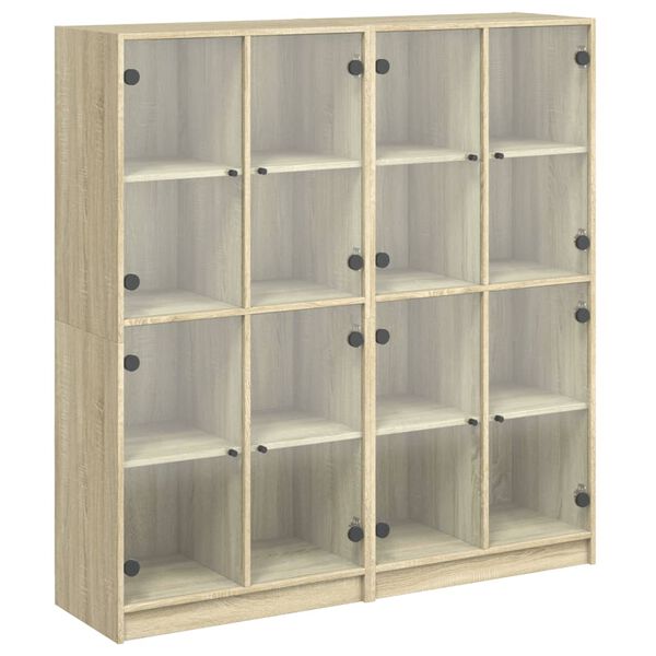 Viser 1 av 13 produktbilde(r)
