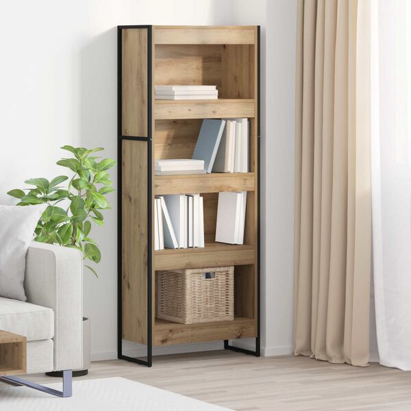 Viser 2 av 12 produktbilde(r)