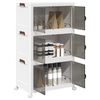 Miniatyrbilde av produktet 2 av 12