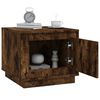 Miniatyrbilde av produktet 4 av 10
