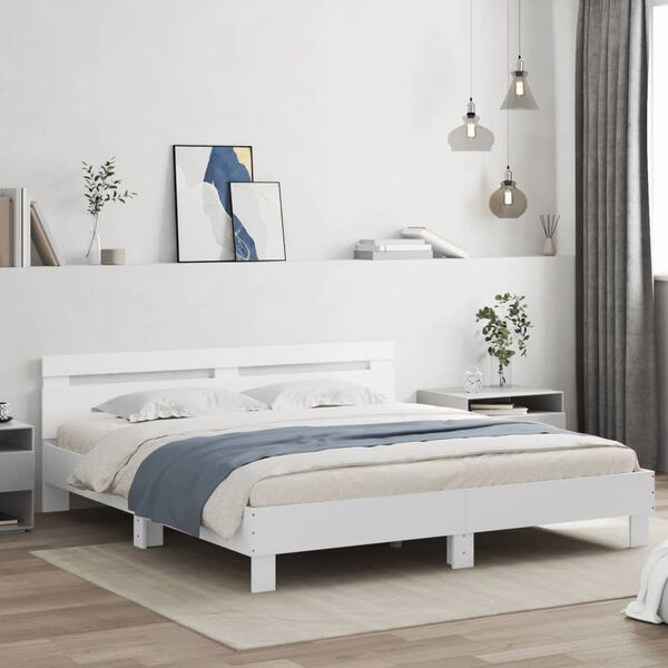 Viser 2 av 10 produktbilde(r)