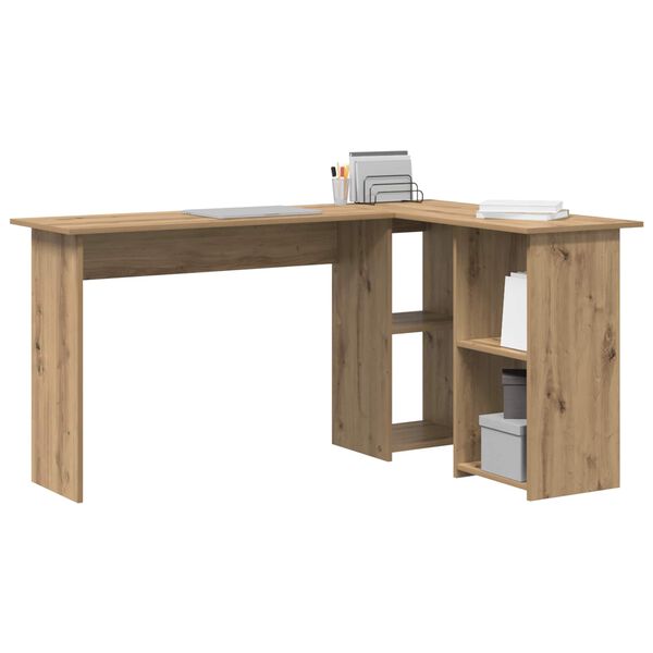 Viser 3 av 10 produktbilde(r)