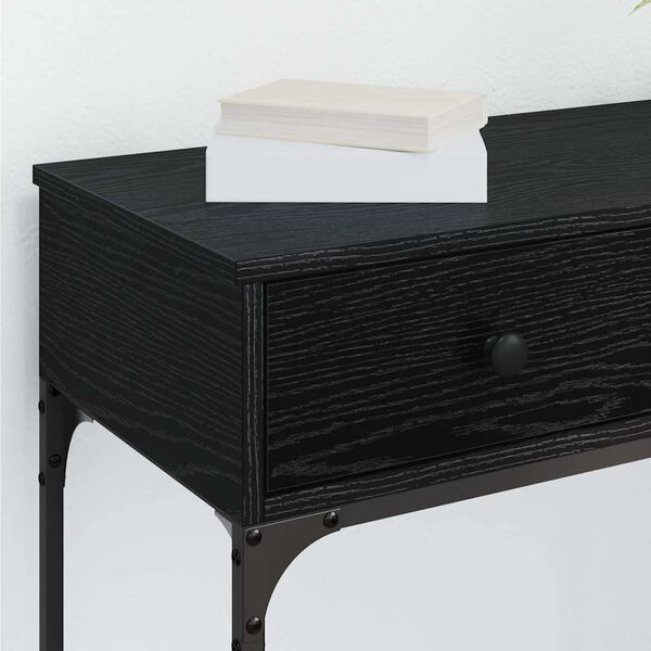 Viser 4 av 13 produktbilde(r)