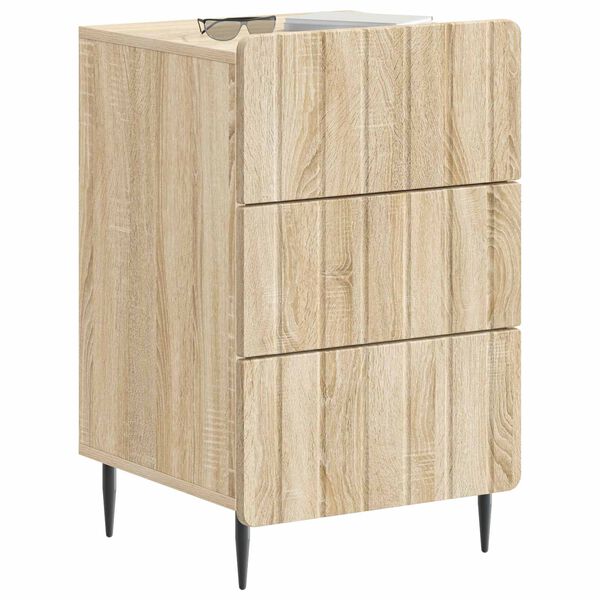 Viser 2 av 10 produktbilde(r)