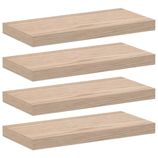 Viser 1 av 9 produktbilde(r)