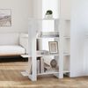 Miniatyrbilde av produktet 2 av 8