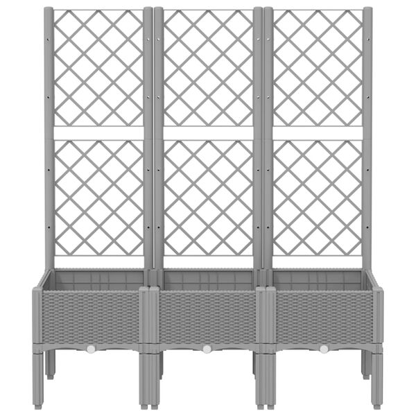 Viser 3 av 8 produktbilde(r)