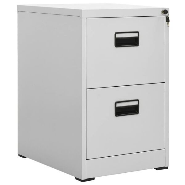 Viser 1 av 11 produktbilde(r)