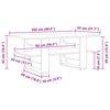 Miniatyrbilde av produktet 11 av 11