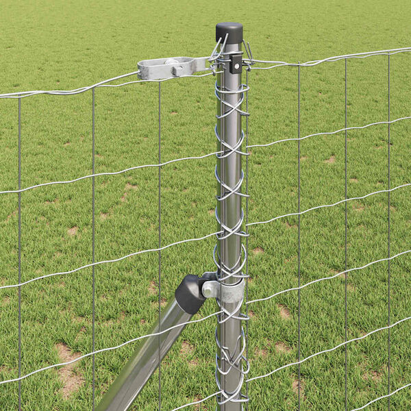 Viser 4 av 15 produktbilde(r)