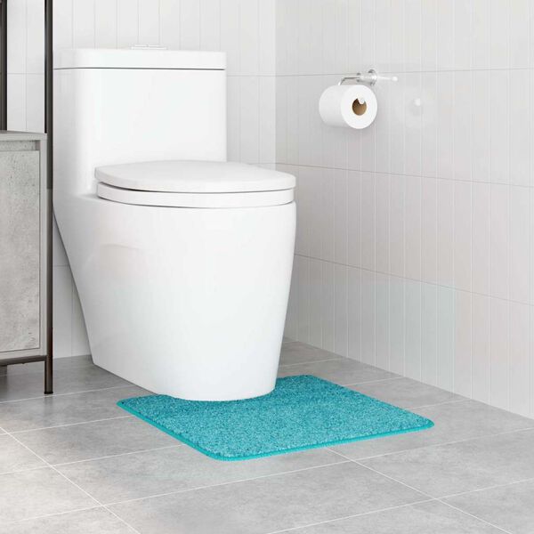 Viser 3 av 8 produktbilde(r)