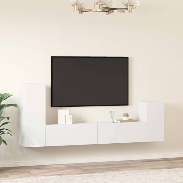 Viser 3 av 10 produktbilde(r)