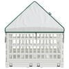 Miniatyrbilde av produktet 5 av 10