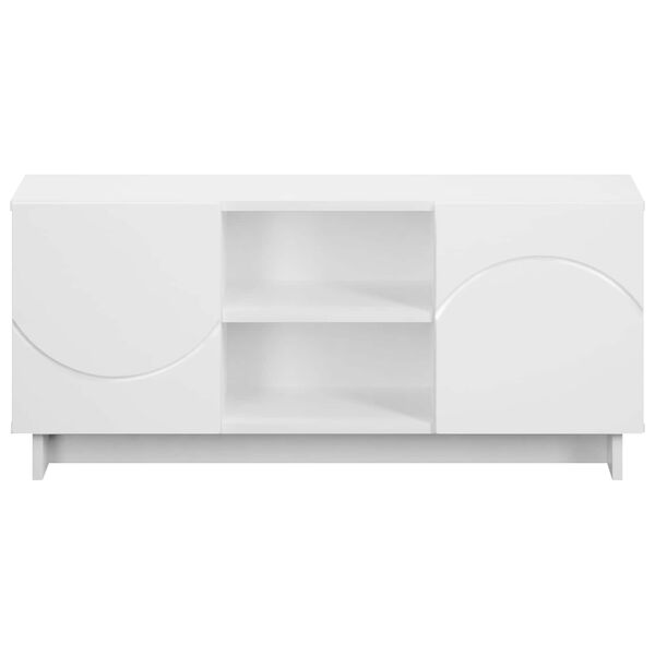 Viser 4 av 9 produktbilde(r)