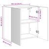 Miniatyrbilde av produktet 13 av 13