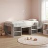 Miniatyrbilde av produktet 2 av 9