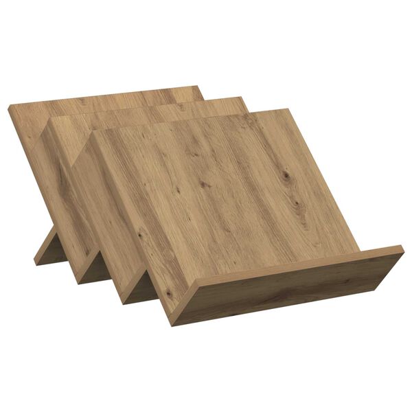 Viser 1 av 11 produktbilde(r)