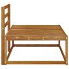 Miniatyrbilde av produktet 5 av 11