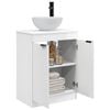 Miniatyrbilde av produktet 3 av 14