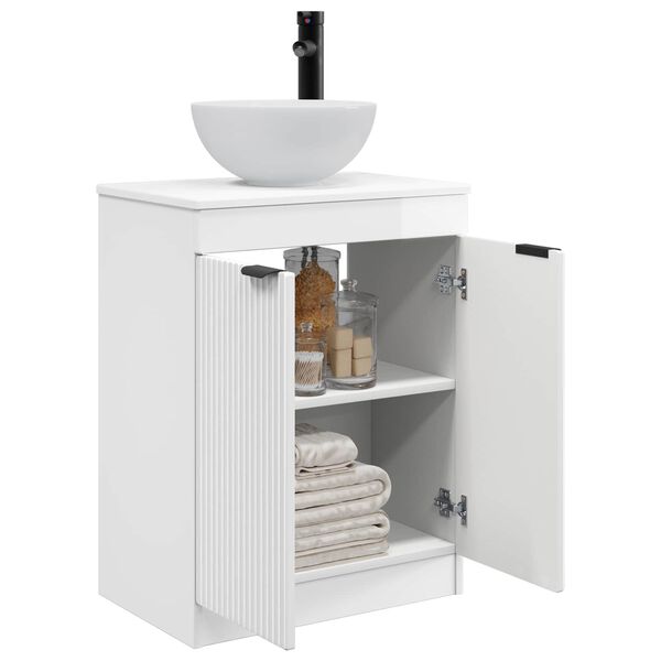 Viser 3 av 14 produktbilde(r)