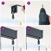 Miniatyrbilde av produktet 9 av 10