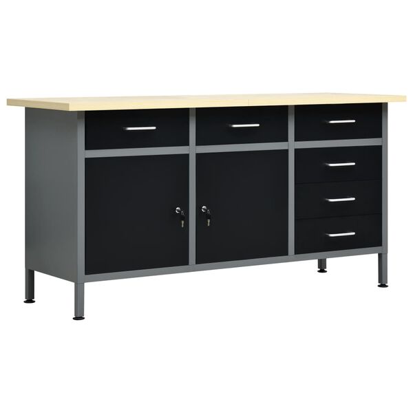 Viser 1 av 9 produktbilde(r)