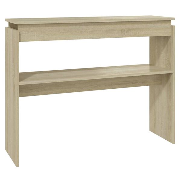 Viser 2 av 8 produktbilde(r)