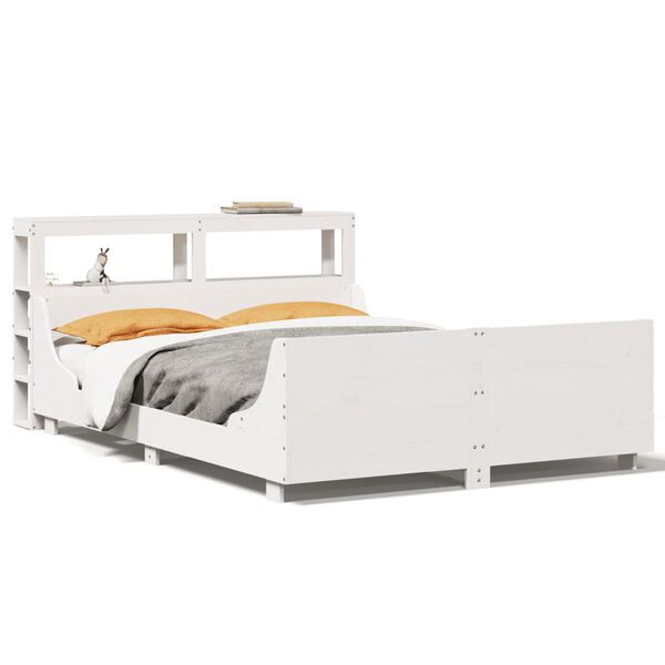 Viser 1 av 12 produktbilde(r)